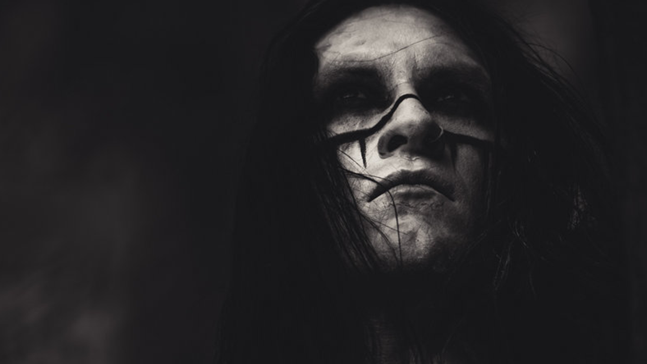 metalinjection:
“BLACKBRAID Announces Second Album, Streams Massive & Blackened New Single “Sgah'gahsowáh, black metal genius.
”
Click here for more
”
An over 12 minute single that deserves every second of the run time. So hyped for this album.