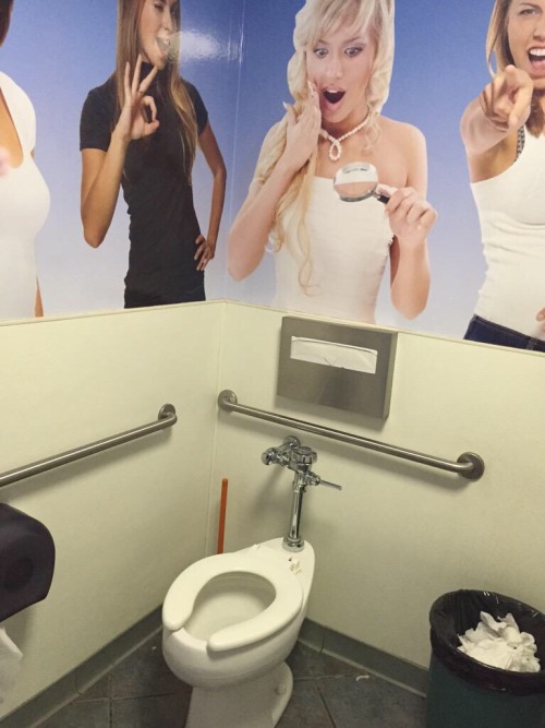 funnyimagesblog:  Funny Images http://ift.tt/1eaTLDp