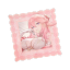 svnflwrz