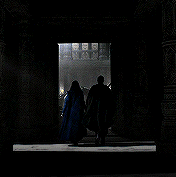 33e6ff135d365c86f175ef3b922b5c7700c8e0ce.gif