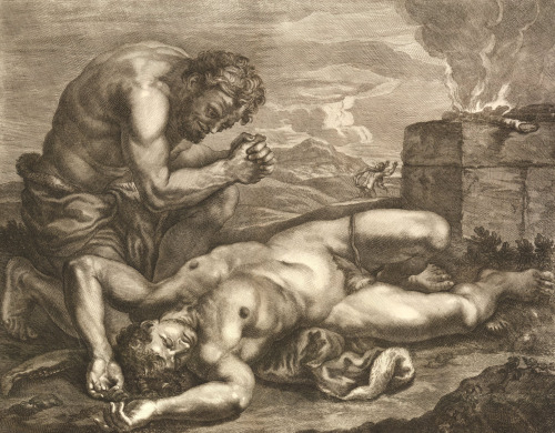 Francesco Petrucci (Italian; 1660–1719), intermediary draftsman, and Cosimo Mogalli (Italian; 1667–1