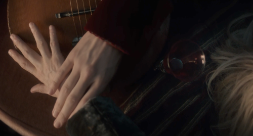 hirxeth:Only lovers left alive (2013) dir. Jim Jarmusch