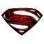 sforhope