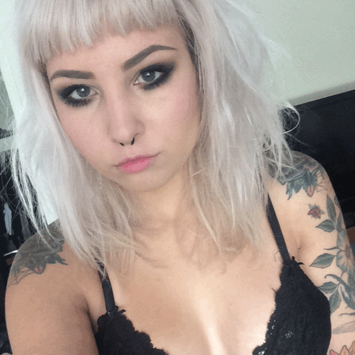 arachniesuicide:  Shoot ready 👌🏻 