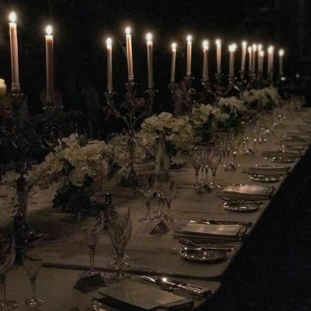 royal aesthetic on Tumblr