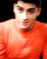 zayncangetsome:  favourite zayn outfits (13/?) 