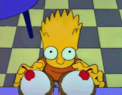 https://69.media.tumblr.com/89a933882b6b2971004ac8afc386085e/tumblr_mthvi6CvEo1sceql4o1_500.gif