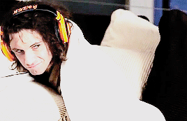 ashprincessmidna:  lucahjns:  Life is a repeated endless kick to the nuts. And then