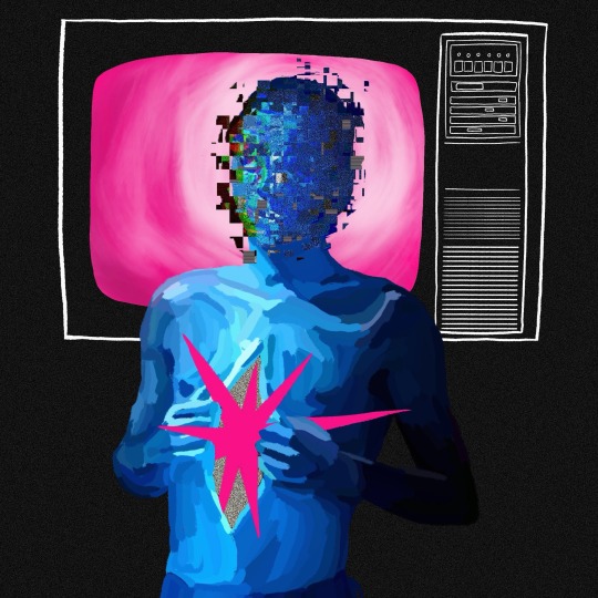 Tumblr media