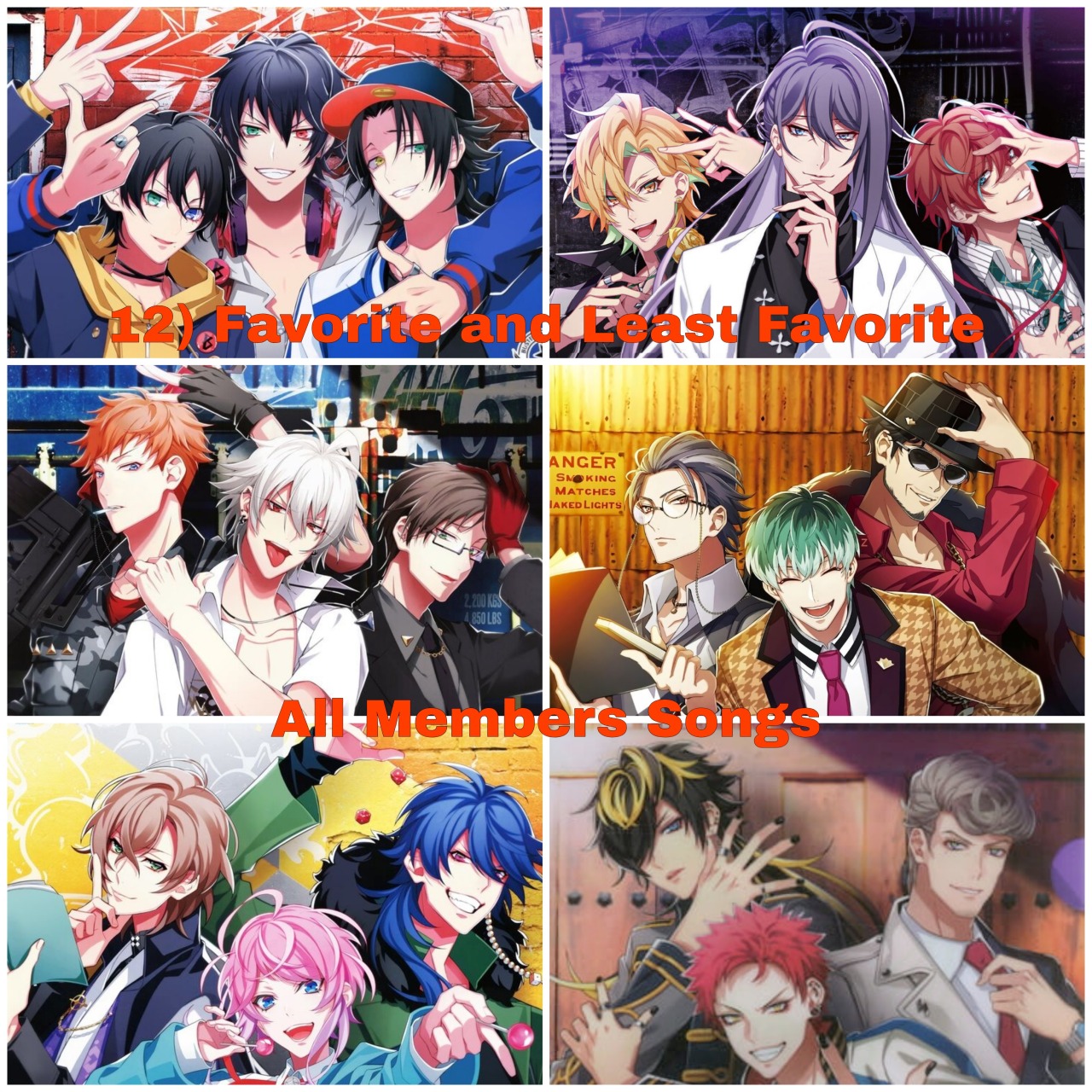 Tales Of Animes Tales Of Animes