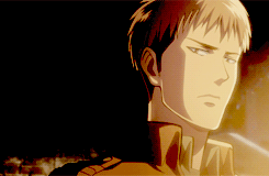carlosmoya:  &ldquo;Listen, Mikasa. Not everyone’s like you, willing to die
