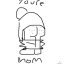 two-sporks