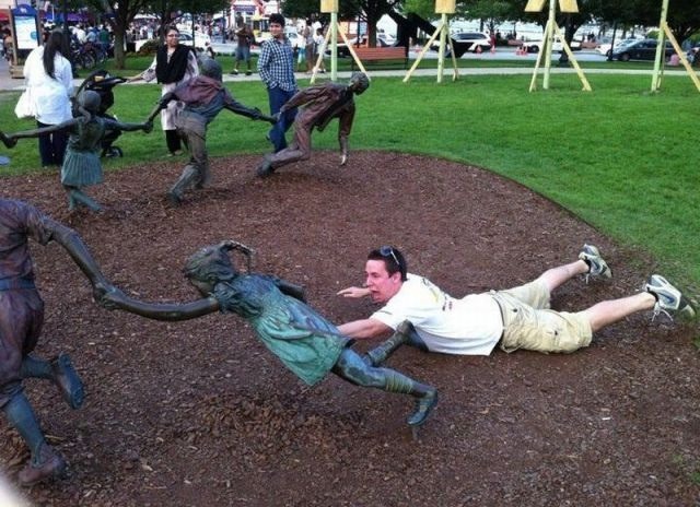 the-absolute-funniest-posts:  My lovely followers, please follow this blog immediately!