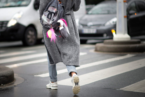 valentinabyvalentino:fashion-clue:www.fashionclue.net | Fashion Tumblr, Street Wear &amp; OutfitsEmb