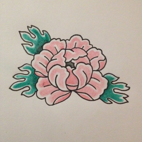 Getting Back Into The Swing Of Things And Practicing Anything At All. I Bought A Pencil That Stays At