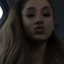 ariiimoonlightbaby