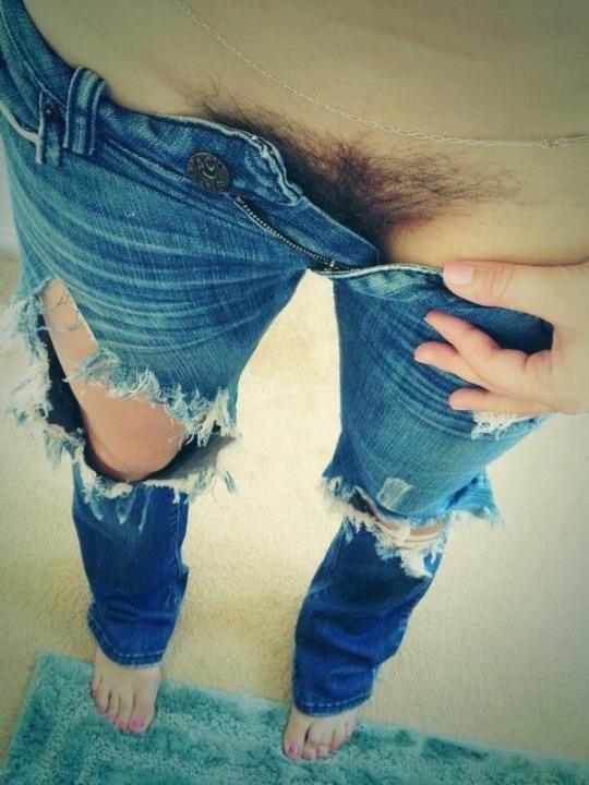 foreverhairypussy:  🖤