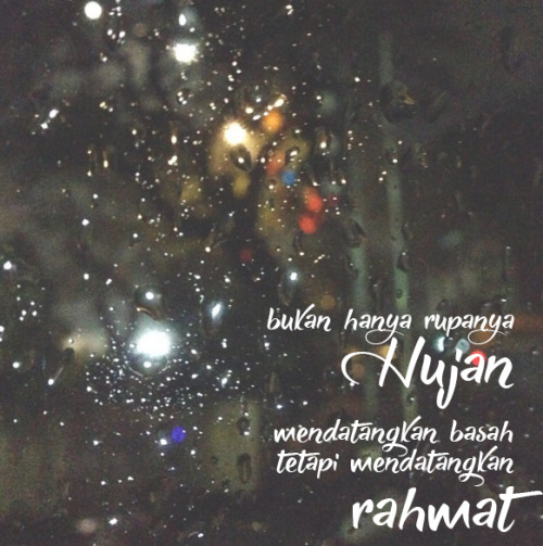 quotes tenggelamnya kapal van der wijck