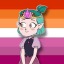 really-lesbian-reader