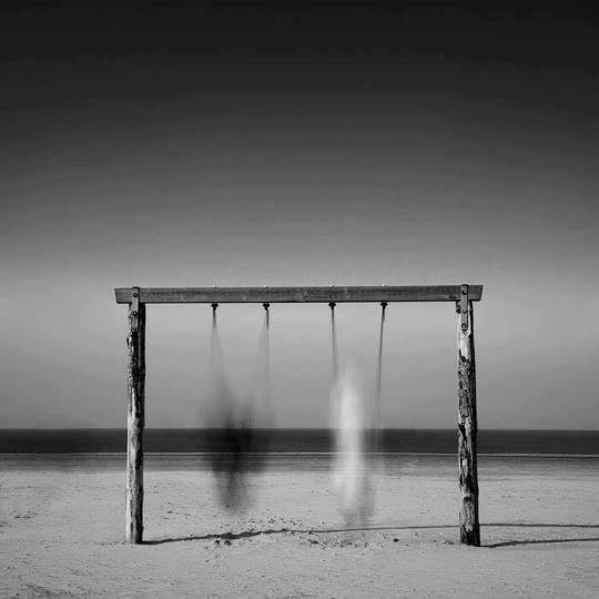 yukuiyuuu: artpornmagazine:    Bernd Walz     ArtPorn Magazine is on Facebook   