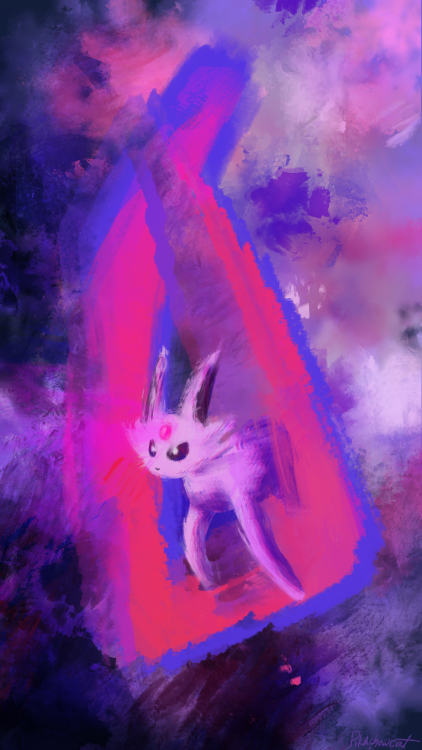  ｔｒｉｐｐｙ   ｉｎｔｅｒｄｉｍｅｎｓｉｏｎａｌ   ａｄｖｅｎｔｕｒｅｓｗｉｔｈ   ｅｓｐｅｏｎ