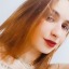 kramazze17