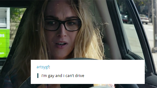 officialcommanderlexa:  sense8 + text posts