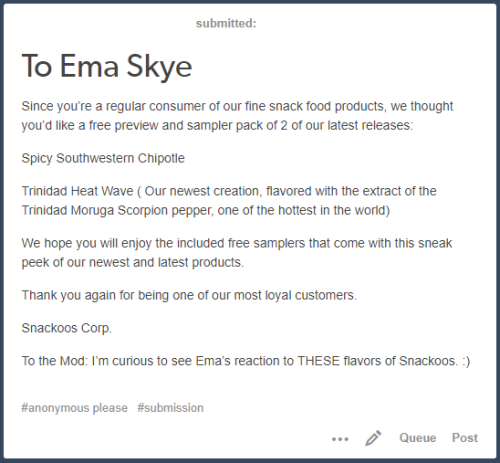 ace attorney ema snackoos ace attorney ema snackoos