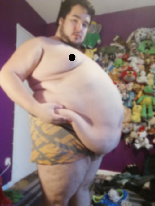 chubbybr013:  Hey guys ! :D My link : TWITTER : twitter.com/BR013chubby XTUBE : www.