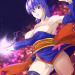 deadoralive-universe:Ayane - Fan ArtArtist: Minpei IchigoDead or Alive