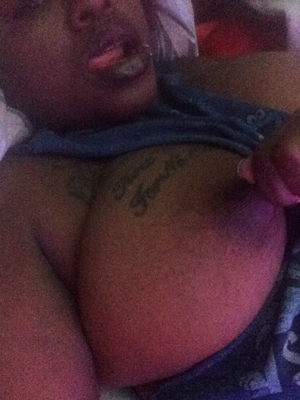 Royal Dopeness #NSFW
