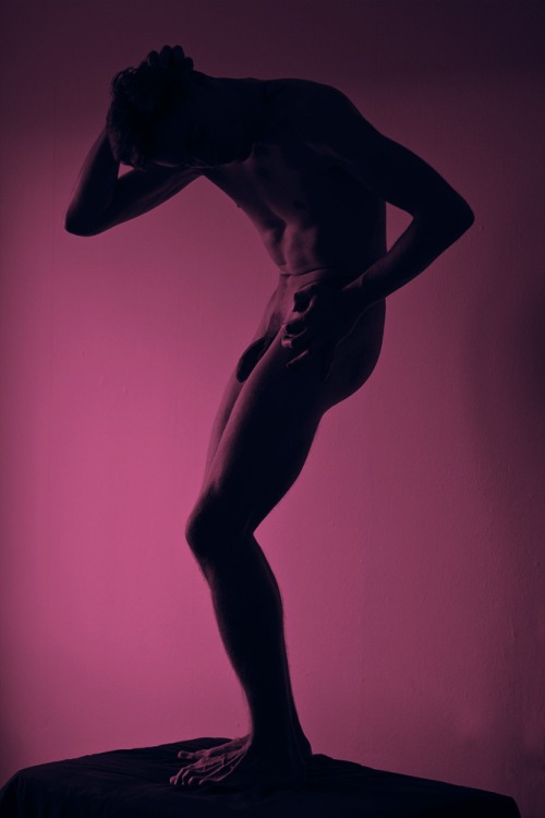 Eros Chevalier