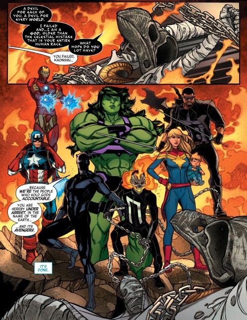 comicstallion