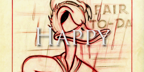 disneydayandnight:  80 years for our favorite temperamental duck 