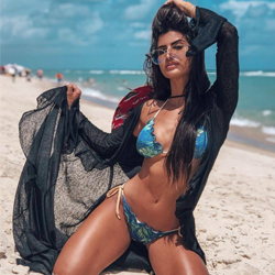 grlsempsd: * ´. icons by grlsempsd * ´. icons @marianaferrarig  ❥ please like or reblog if you save 