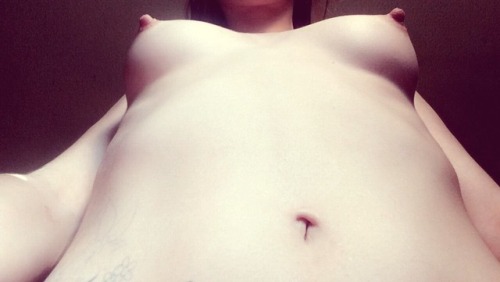 perfectplaythingy: 🌷How’s the view from down there?🌷
