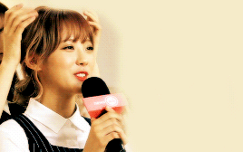 cosmics-girls: cute octopus Lee Luda, for @tttaeyeon ♡