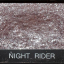 crustynarseyeshadowpalette