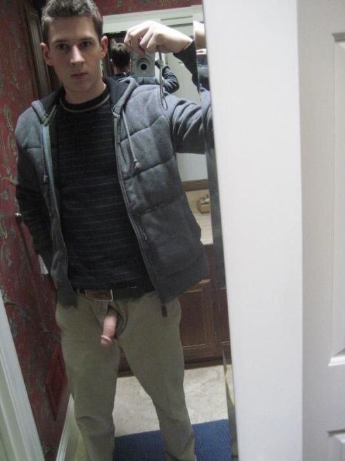 returnofthedestroyer:  http://returnofthedestroyer.tumblr.com/