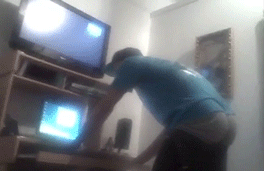 theofficialbadboyzclub:  Can you fix my internet connection  I think I should help