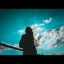 sporadic-delusion-us