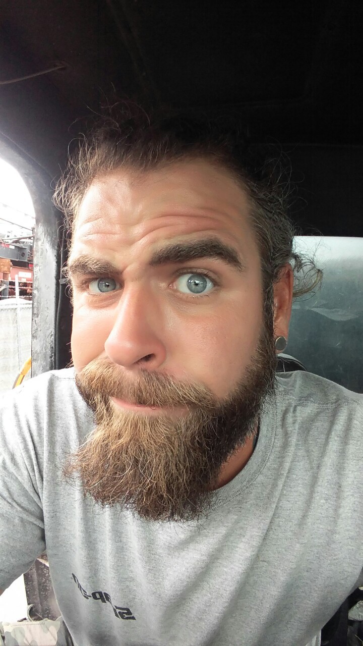 dirtbagfun:  …a little dirty fun… dbf | dbf message | dbf archive