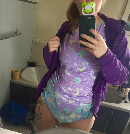 softestsmolbean:Toddler in the streets- baby in the sheets 2Street4U — hope I get to keep my n