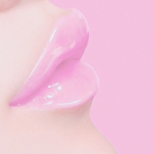 stayclassybb:  sad 🌙