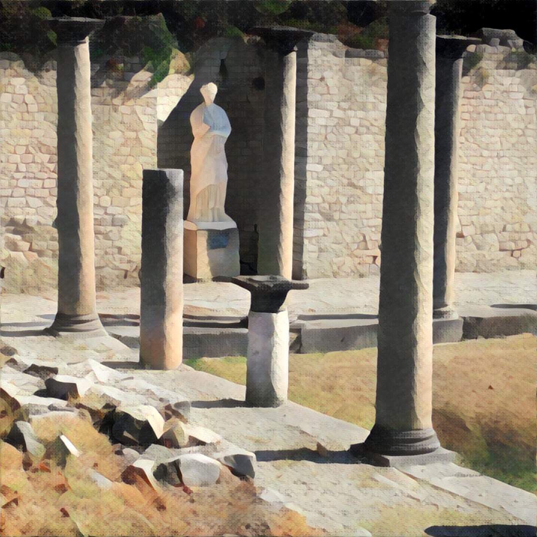 ruines-ville-romaine-vaison-la-romaine-vaucluse-2016-the-largest