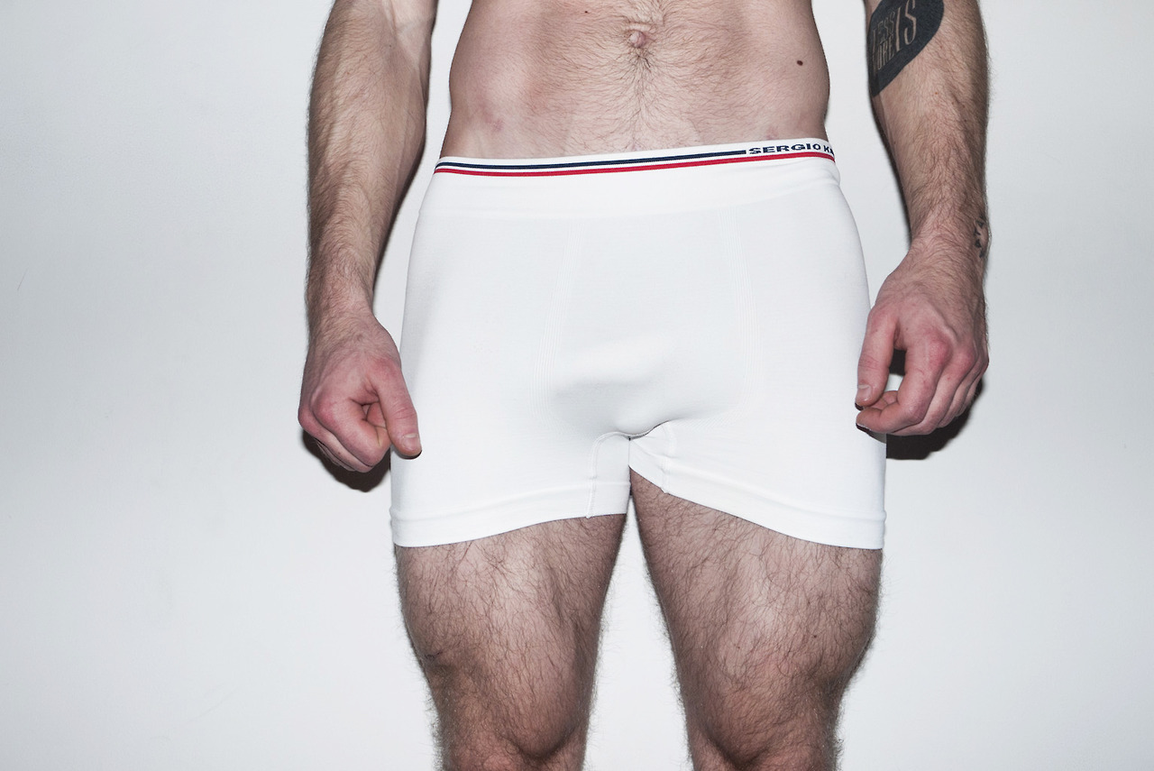 thiswiresallthatsleft:  t-saurus-rex:  mansexfashion:  Model: Oliwer Mastalerz Photography: