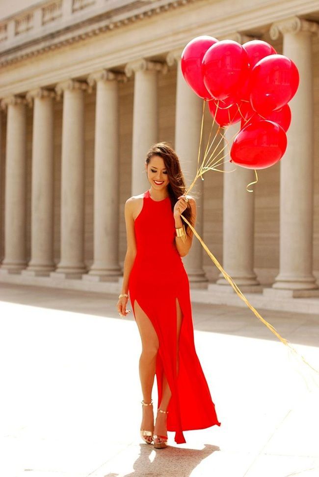 sya-sewinch-joy:  KIRMIZI  http://www.pinterest.com/sevinchjoy/ 