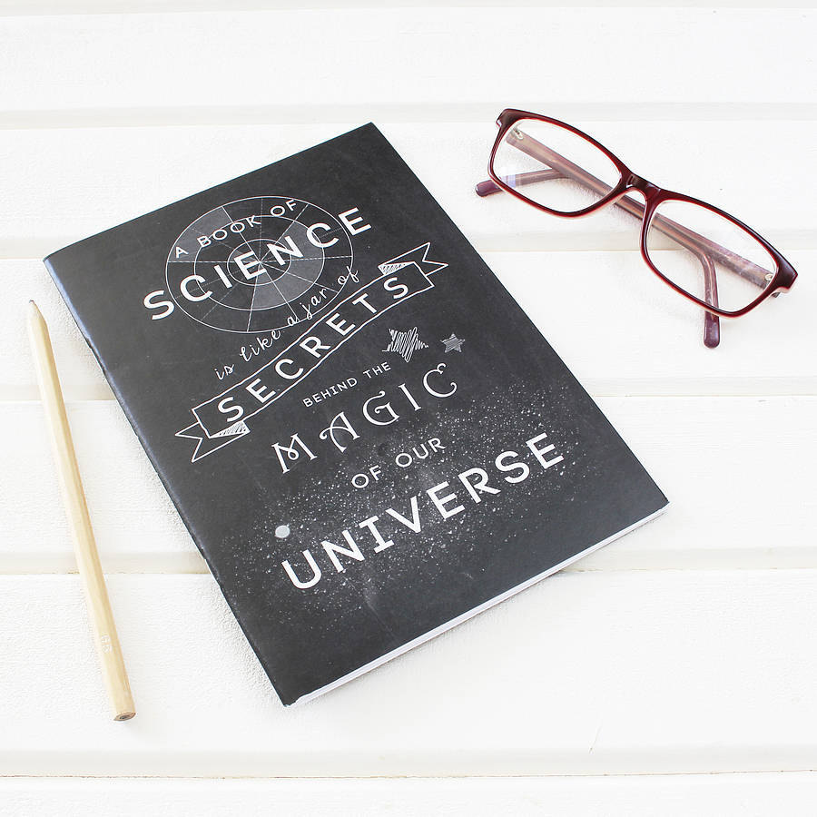 knottytattooedkitten:  wordsnquotes:  culturenlifestyle:New Quirky &amp; Puntastic