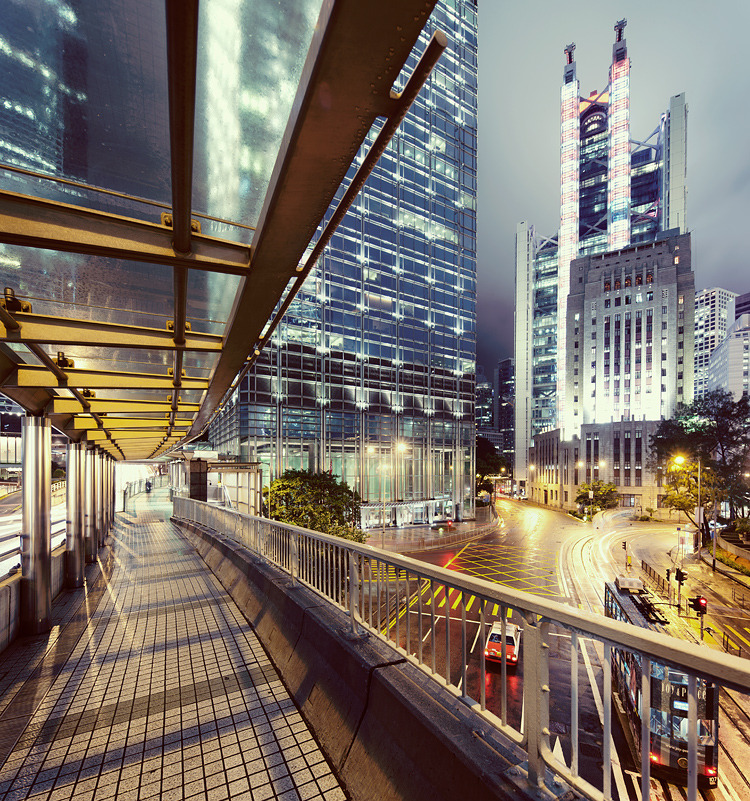 cityneonlights:  cityneonlights