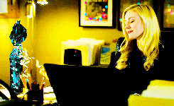 wandamaixmoff:female awesome meme: [1/5] non-warrior characters → Karen PageWhat is it, to be a hero